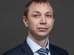 Заместитель губернатора Нижегородской области Андрей Чечерин проведет личный прием граждан 14 мая